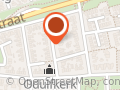 E. Doppenberg Service en Onderhoud