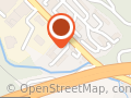 EMSY Couture