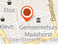 S. Imrak Perfect Kledingreparatie&Stomerij Uden