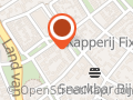 delaptopwinkel.nl