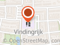 Kindcentrum Vindingrijk