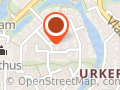 Motor Club Urk