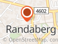 Randaberg Legesenter DA