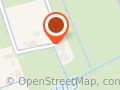 Stichting Gehandicapten Landerd
