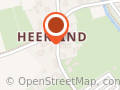 Stichting Outdoor Anders Laarbeek
