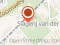 Hoveniersbedrijf Gert Lieman