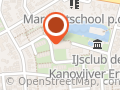 De IJsvogel