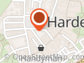 Hervormde Gemeente Harderwijk
