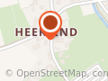 Leenders Aannemersbedrijf Gerard