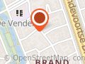 Caljé Vastgoed en Beheer- Service