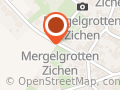 Mergelgrotten Zichen