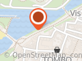Boulevard, Havens, Binnenstad en Waterfront Harderwijk