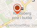 Advokatfirma Høyer