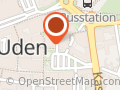 Openbare Bibliotheek