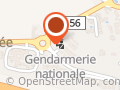 Gendarmerie Nationale