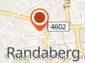 Sand Mote & Interiør AS