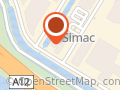 Simac Ict Nederland