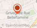Alimentation Chez Medya