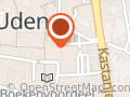 Bikeland Uden B.v.