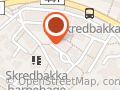 Stavanger Dataservice Karaduman
