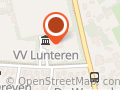TC Lunteren