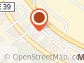NORCE Norwegian Research Centre AS