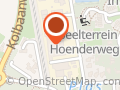 Van Winkoop Onroerend Goed B.v.