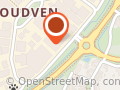 MG Vloerverwarming