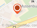 Groep JAM - Mercedes-Benz Certified Cars