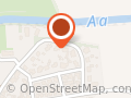 Boomen Assurantiën Vd