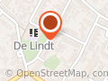 Ad-Est Support Administratieve Begeleiding
