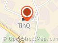 Tinq Nederland Bv