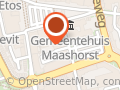 Stichting Lokale Omroep Veghel-Uden
