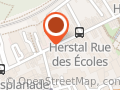 Ateliers Construction de Herstal