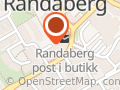 Torset Vistnesveien Dagsenter
