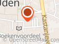 Bristol Schoenen en Kleding