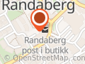 XLNT Marketing