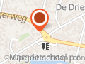 Ruiter Autoservice
