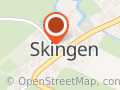 Klaas Zondervan Onderhoudstimmerbedrijf