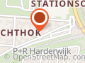 Unstuck Coaching & Therapie (i.o.)