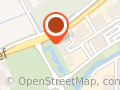 Onderwijsgroep Oost-Brabant