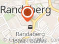 Bunnpris Randaberg