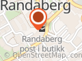 Indian Spices Randaberg