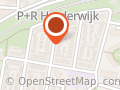 Kernkind