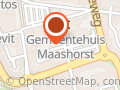 Centrum 3C Verhuur