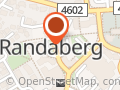 Randaberg Fysio & Manuellterapi