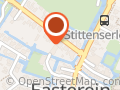 Elfstedenstate Vakantiewoning
