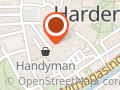 HoutenDierShop