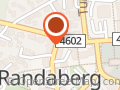Kolnesgården As