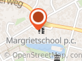 Protestants Christelijke Basisschool Margriet Ermelo